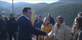 Llatja/ ADAPT 2, një hap i madh për rehabilitimin mjedisor të Shushicës