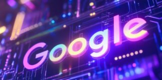 Google pretendon se ka gjetur prova bindëse se ne jetojmë në një univers paralel!