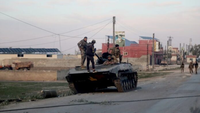 gettyimages-2187743400_sd