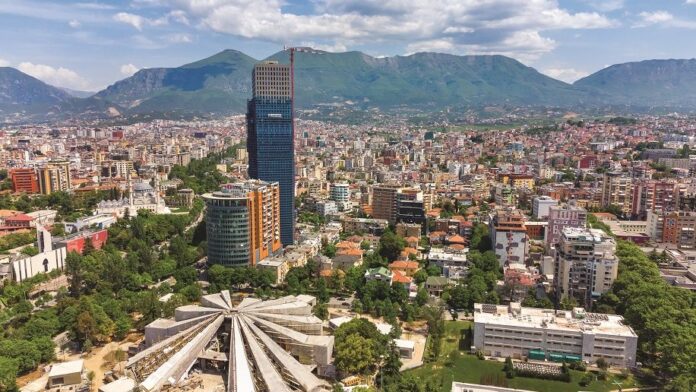 iStock-1446738168-Tirana.-e1724055466320