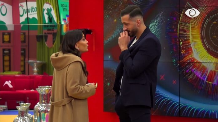 maxresdefault_sd-3 (1)