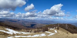 Parashikimi i motit, e premte, 6 dhjetor 2024