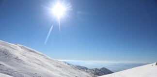 Parashikimi i motit, e martë, 17 dhjetor 2024