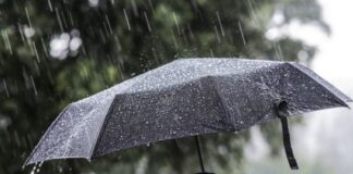 Temperatura të ulëta dhe vranësira, si parashikohet moti për këtë të diel