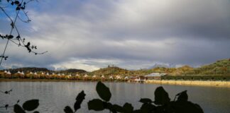 Parashikimi i motit, e shtunë, 14 dhjetor 2024