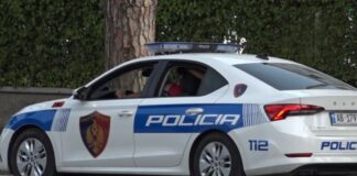 Humbi kontrollin e mjetit, ndërron jetë shoferi 62-vjeçar