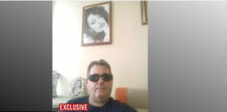 “Parashqevia ishte amaneti i nënës”! Vëllai i këngëtares flet pas telefonatës së parë me të: Ndihem sikur kam rilindur