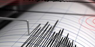 Lëkundje të forta tërmeti në vend pas mesnate, zbulohet epiqendra e tij