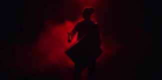 “K’cimi i Tropojës” shpallet pjesë e UNESCO-s, Rama: Trashëgimi që ishte braktisur nën pluhurin e harresës