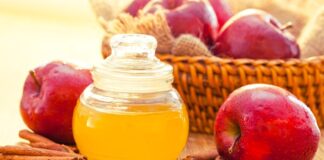 Shurupi i mollës, zbuloni sëmundjet që parandalon