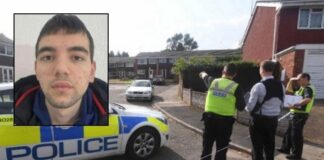 Londër/ Zhduket shqiptari 19-vjeçar në rrethana misterioze! Policia: Gjetëm telefonin disa kilometra larg vendbanimit