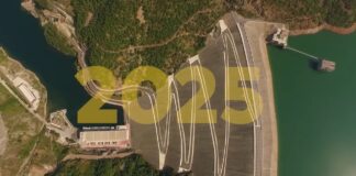 “Shqipëria ishte vrimë e zezë në mes të Europës”, Rama: Transformimi epokal në sektorin energjetik nisi prej vitit 2013