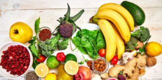 Vitaminat që funksionojnë njësoj si antibiotikët