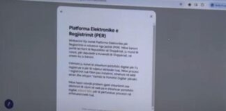 Vota e Diasporës/ Nis procesi i regjistrimit, hapat që duhet të ndiqni