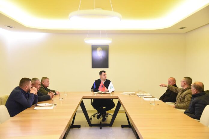 0fab4489-484e-49c2-b69d-63a6a24fcbaa