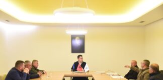 Llatja pret taksistët: Bashkëpunojmë duke respektuar ligjet.