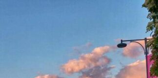 Qarkullimi anticiklonar zhvendoset gradualisht, si do të jetë moti sot dhe gjatë javës