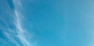 Alternime vranësirash dhe reshje shiu, si parashikohet moti për këtë të premte