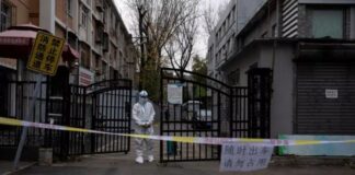 COVID-19 doli nga laboratori i Wuhanit? CIA nxjerr raportin: Arsyeja përse…