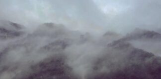 Parashikimi i motit për sot, si pritet të jenë temperaturat