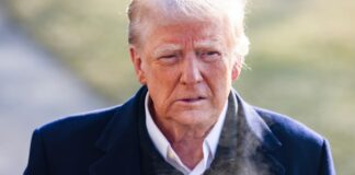 “Goditje e rëndë për familjet amerikane”/ Gjyqtari “frenon” vendimin e Trump për bllokimin e granteve dhe huave federale