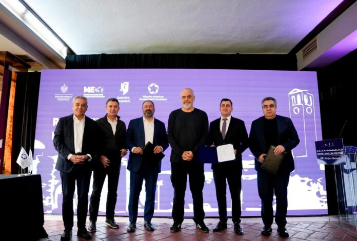 685007a6-eca7-4b74-aec0-8882a4f9ae9e-1068x721