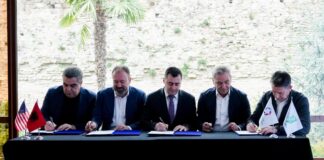 Rikualifikimi i lagjes Kala, mundësi të reja pune dhe zhvillimi ekonomik për Elbasanin