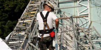 Gjermania në krizë prej dy vitesh! Çfarë pritet nga qeveria e re dhe si do të ndikojë Trump