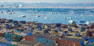 Analiza e DW: Pse Donald Trump kërkon Groenlandën? Ja çfarë synon