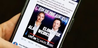 Analiza/ Sa mund të ndikojnë mediat sociale në zgjedhje?