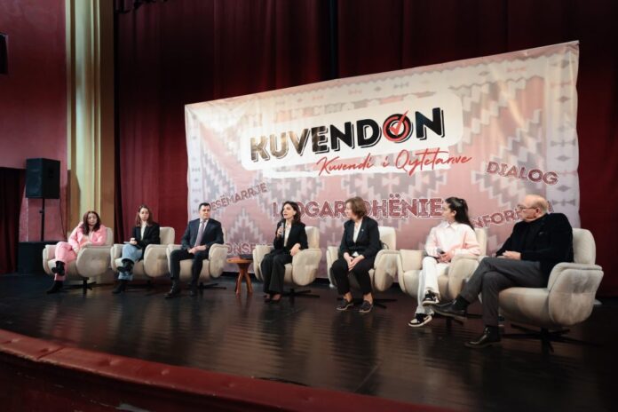 79f31820-35f5-468b-8346-c609a62e8ce5-1068x712