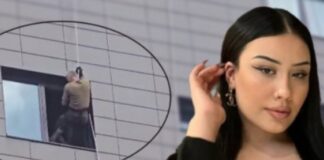 Ngjarja që alarmoi Astirin/ Shpallen në kërkim tre persona, dyshohet se e mbyllën në banesë! Një natë para festuan me kokainë