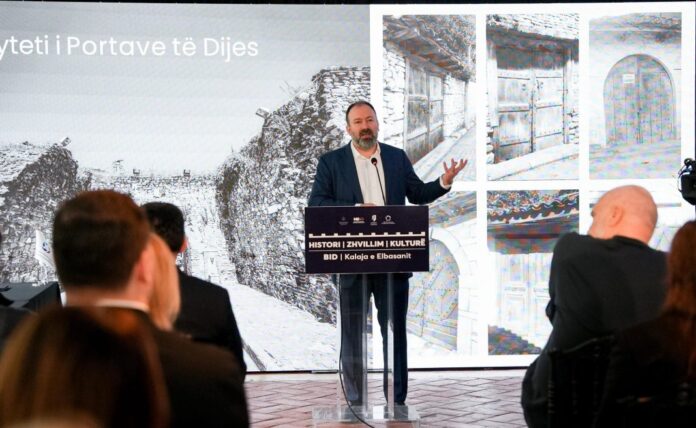 873e3995-af48-4853-8430-12f58630c3fb-1068x656