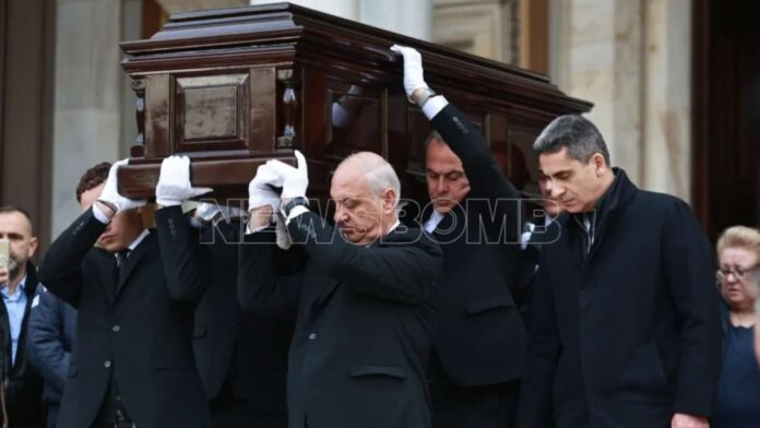 8e89ac20-anastasios-arxiepiskopos_sd