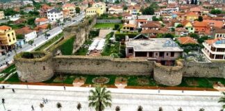 Bylykbashi: Transformimi i lagjes “Kala”, portë e re për ruajtjen e trashëgimisë kulturore