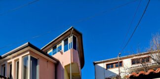 Parashikimi i motit, e shtunë, 25 janar 2025