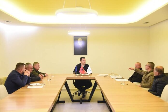 FB_IMG_1737722502298