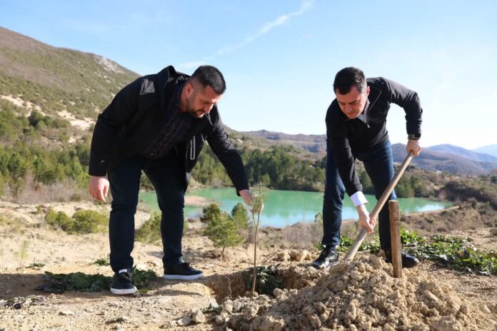 FB_IMG_1738069964791