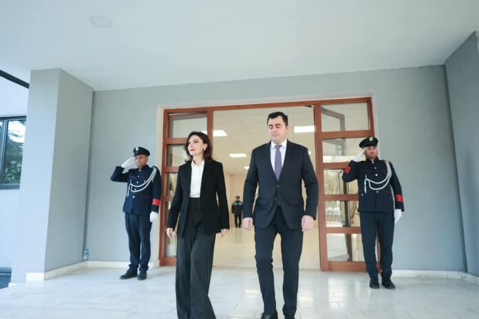 FB_IMG_1738082242163