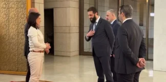 S’mund të largohen nga vendi? Planet e Gjermanisë për refugjatët nga Siria