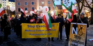 OKB publikon raportin alarmant: Irani ka ekzekutuar të paktën 901 persona në vitin 2024