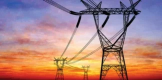 Ulet çmimi i energjisë/ Bordi i Entit Rregullator merr vendimin, 8.5 lekë deri në 700 kw/orë