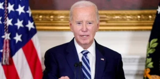 Zjarret e frikshme në Los Angeles/ Biden anulon udhëtimin në Itali, Shtëpia e Bardhë: Jemi të fokusuar tek situata