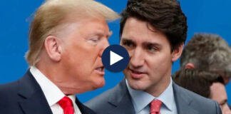 Kanadaja përgatitet për “luftë” me Trumpin! Gati kundërtarifat ndaj mallrave amerikane