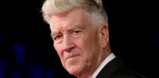 Bota e kinematografisë në zi, ndahet nga jeta regjisori i njohur amerikan