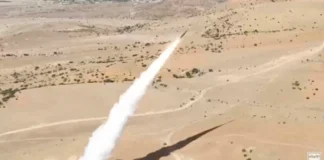 Shtëpia e Bardhë shpall lëvizjen Houthi të Jemenit ‘organizatë të huaj terroriste’