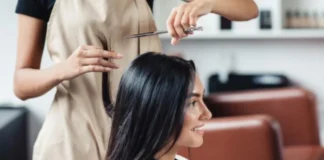 Si të kuptoni se ka ardhur koha për të prerë flokët?