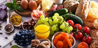 Cilat ushqime nuk duhet të konsumoni nëse keni stomakun bosh?