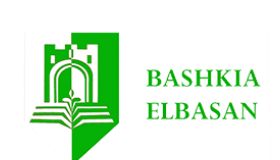 BASHKIA ELBASAN RIKTHEN KREDITË E BUTA