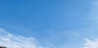 Vijojnë reshjet e shiut, temperatura deri -2 gradë C